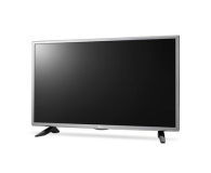 LG 43LH5100 - 1400903 - zdjęcie 2